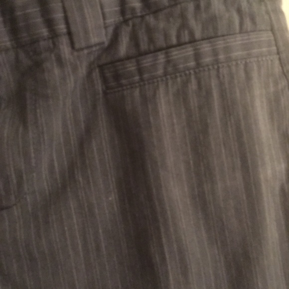 Pants - Picture 2 of 7